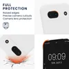 kwmobile Handyhülle für Google Pixel 8a Hülle - weiches Produktbild-Vorschau 3