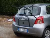 Menabo 000033700000, Fahrradträger, Hinterer Anbau, Produktbild-Vorschau 5