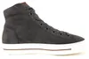 Paul Green Sneaker High Grau Damen Produktbild-Vorschau 8