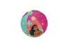 Pallone da spiaggia Bestway® Disney® Princess Ø 51 cm Anteprima dell’immagine prodotto 26