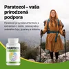 Paratozol Náhľad obrázku produktu 3