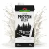 Schwarzwaldmilch Protein - H-Protein Milch 0,9%, 12 x 1 Produktbild-Vorschau 3