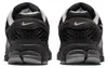 Scarpe Nike Zoom Vomero 5 HF1553006 Anteprima dell’immagine prodotto 6