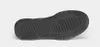 Ecco Irving  Veterschoenen Laag - Zwart - Maat 47 Produktbild-Vorschau 85