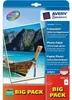 AVERY ZWECKFORM Fotopapier "Superior Inkjet" 2572-50 665998 Anteprima dell’immagine prodotto 2