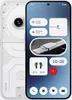Smartfon komórkowy Nic telefon 2A 8 GB 128 GB mleko Podgląd zdjęcia produktu 8
