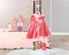 Zapf Creation 706503 - Cappellino Annabell Little Sweet Anteprima dell’immagine prodotto 2