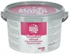 Magic Brush Huffett Hufpflege Gelb 2500 ml Produktbild-Vorschau 2