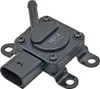 MEYLE 314 801 0001 Abgasdruck Differenzdrucksensor für BMW Produktbild-Vorschau 1
