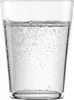 ZWIESEL GLAS machinemade WASSER TOGETHER 79 KRISTALL (KT4) Produktbild-Vorschau 1