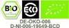 Hanoju Chang Shan Extract 400 Mg (90 capsules) Productafbeelding-voorbeeld 9