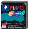 FIMO 8040-36 FIMO PROFESSIONAL argilla da modellare, Anteprima dell’immagine prodotto 9