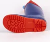 Kinder Gummistiefel Marvel - 29 Produktbild-Vorschau 6