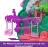 Polly Pocket HWN97, 4 Jahr(e), Mehrfarbig, Kunststoff Produktbild-Vorschau 4