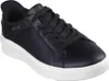Skechers Slip-ins™ Court Break Double Vented Herren Sneaker Anteprima dell’immagine prodotto 13