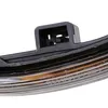 TYC 332-0040-3 Blinker Außenspiegel links, Außenspiegel Produktbild-Vorschau 7