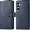 imoshion  Klapphülle Samsung Galaxy A15 (5G/4G) - Produktbild-Vorschau 1