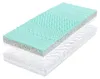 Matrac Relaxdream Genius 21 80x200 Náhled obrázku produktu 5