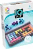 IQ Fit Podgląd zdjęcia produktu 36