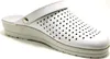Chaussures Voir les images du produit 35