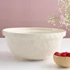 Mason Cash 2002.162 Steingut Rührschüssel 29 cm Produktbild-Vorschau 6