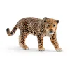 Schleich 14769 Jaguar Voir les images du produit 1