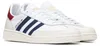 Adidas SPECIALE PALLAMANO JH5450 Anteprima dell’immagine prodotto 1