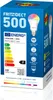 AVM FRITZ!DECT 500 weiß 0MB Lampe Produktbild-Vorschau 2