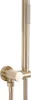 Rea Unterputz Duschset Lungo Gold Matt + BOX Produktbild-Vorschau 3