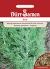 Dürr-Samen - Dill blattreicher - Saatgut - 0176 Produktbild-Vorschau 1