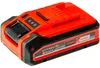 Akumulátor Einhell Power-X-Change Plus 18V 4,0 Ah Náhľad obrázku produktu 16