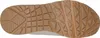 Skechers Sporthalbschuhe Formsohle modisch in beige, Gr. 39 Produktbild-Vorschau 23