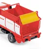 SIKU Farmer - Linder Unitrac s nakladačem 1:32 Náhled obrázku produktu 2