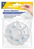 Lifemed 99456 Týždenný box na tabletky Lifemed, plastový, Náhľad obrázku produktu 1