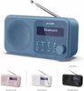 Sharp DR-P420(BL) blau Anteprima dell’immagine prodotto 17