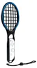 Tennis Rackets Duo Pack [black] 2 Tennisschläger für Produktbild-Vorschau 6