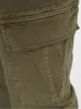 Urban Classics Jogginghose für Männer Macop olive 36 Produktbild-Vorschau 23