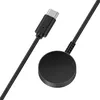 Per Samsung Galaxy Watch Ultra 47 mm Cavo di ricarica Anteprima dell’immagine prodotto 5