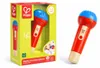 Hape E0337, Micrófono para juegos, 1 año/años, Multicolor Vista previa de la imagen del producto 12