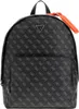 Guess Rucksack Milano 4G Compact BP P 40 x 36 x 13 Produktbild-Vorschau 12