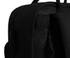 DANIEL RAY DRS25.1696 PolyurethanRubber backpack Produktbild-Vorschau 3