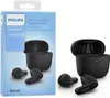 Philips TAT2236BK/00 Cuffie in-ear realmente wireless con Anteprima dell’immagine prodotto 11