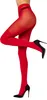 Merry Style Damen Strumpfhose Feinstrumpfhose MS 389 60 Produktbild-Vorschau 6
