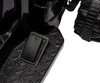 Traktor na batérie Milly Mally s prívesom Farmer Red Náhľad obrázku produktu 13