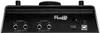 Fluid Audio Interface SRI-2 Interface und Produktbild-Vorschau 2