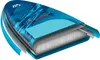 Aqua Marina SUP Board Set Vapor 2025/2026 Aufblasbar 315 cm Produktbild-Vorschau 13