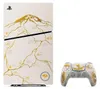 Sony PlayStation 5 – Ghost of Yotei Gold Limited Edition 1 Náhled obrázku produktu 3