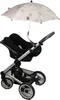 Dooky - Sonnenschutz Kinderwagen & Buggy UPF 50+ Produktbild-Vorschau 6