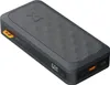 Xtorm - Power Bank USB-C PD 67W 27.000mAh Produktbild-Vorschau 10