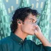 JBuds Mini True Wireless Earbuds salbeigrau Produktbild-Vorschau 7